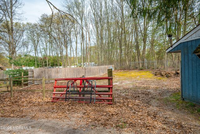 276 Chandler Road, Jackson, NJ 08527