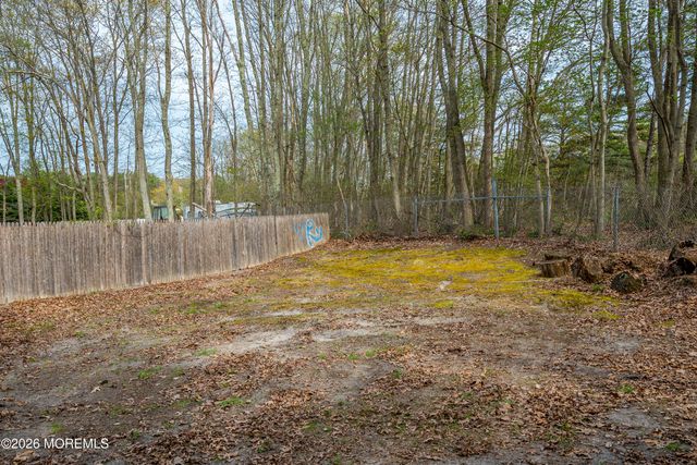 276 Chandler Road, Jackson, NJ 08527