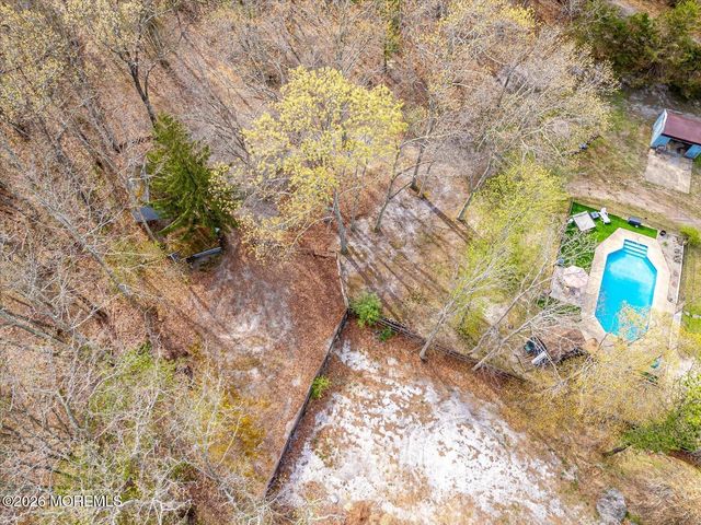 276 Chandler Road, Jackson, NJ 08527