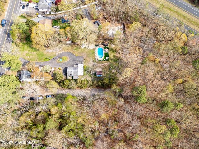 276 Chandler Road, Jackson, NJ 08527