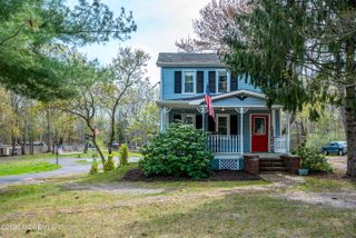 276 Chandler Road, Jackson, NJ 08527