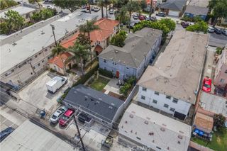 1952 Pine, Long Beach, CA 90806