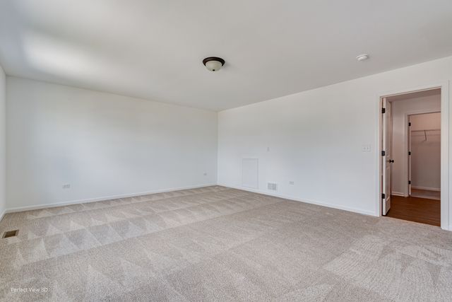 26465 Orchid Lane W, Channahon, IL 60410