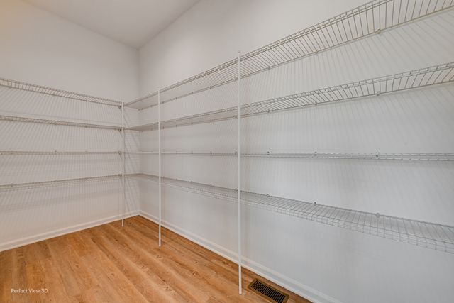 26465 Orchid Lane W, Channahon, IL 60410