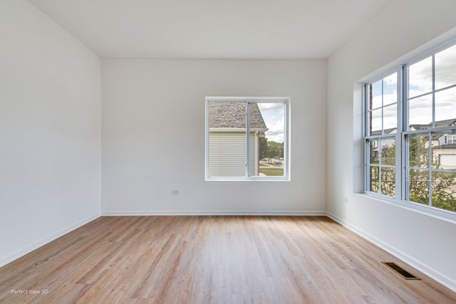 26465 Orchid Lane W, Channahon, IL 60410