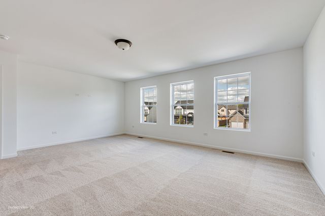 26465 Orchid Lane W, Channahon, IL 60410