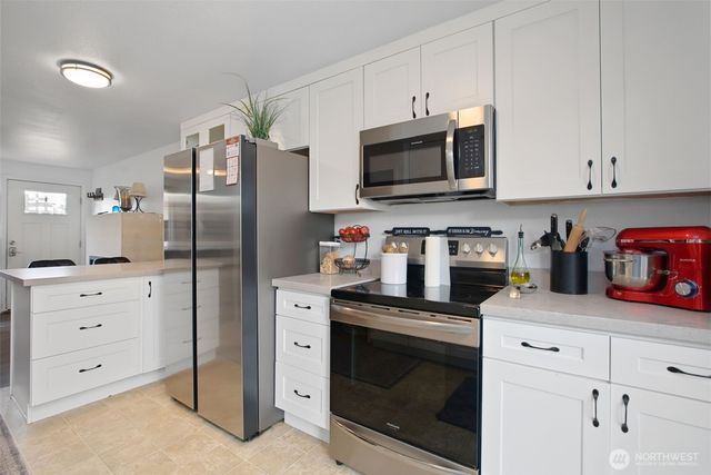 9007 10th Street NE, Lake Stevens, WA 98258
