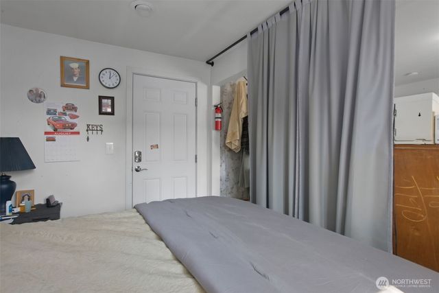 9007 10th Street NE, Lake Stevens, WA 98258