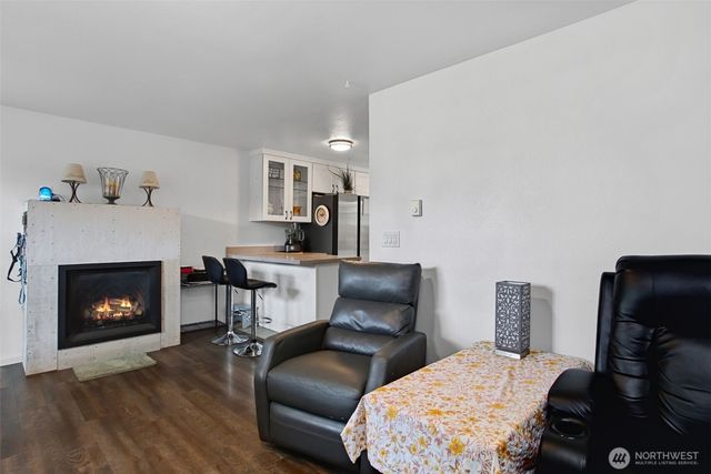 9007 10th Street NE, Lake Stevens, WA 98258