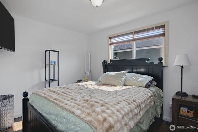 9007 10th Street NE, Lake Stevens, WA 98258