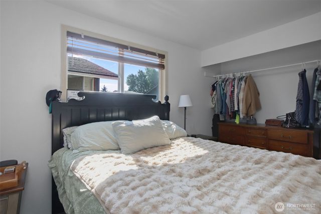 9007 10th Street NE, Lake Stevens, WA 98258