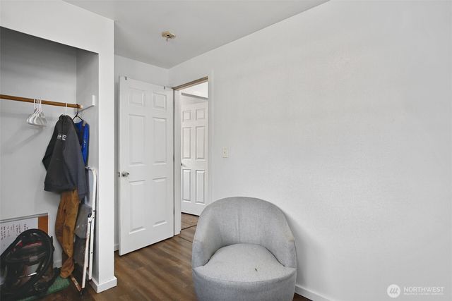 9007 10th Street NE, Lake Stevens, WA 98258