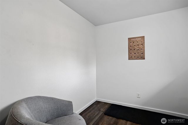 9007 10th Street NE, Lake Stevens, WA 98258