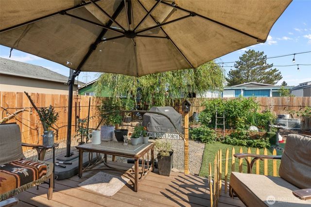 9007 10th Street NE, Lake Stevens, WA 98258