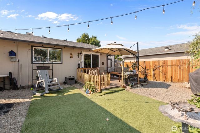 9007 10th Street NE, Lake Stevens, WA 98258