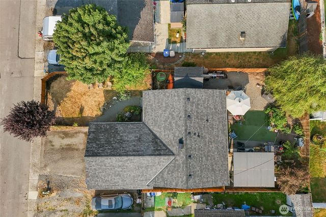 9007 10th Street NE, Lake Stevens, WA 98258