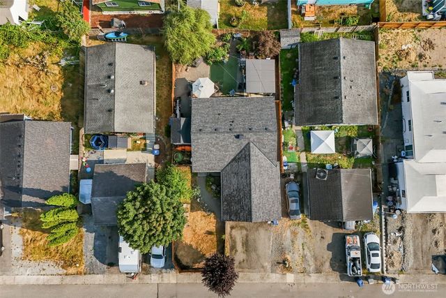 9007 10th Street NE, Lake Stevens, WA 98258