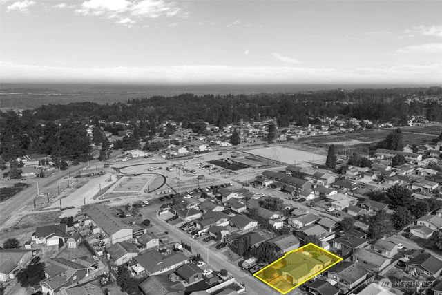 9007 10th Street NE, Lake Stevens, WA 98258