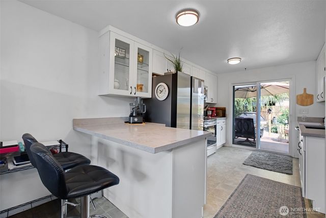 9007 10th Street NE, Lake Stevens, WA 98258