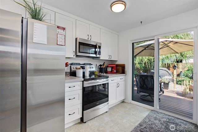 9007 10th Street NE, Lake Stevens, WA 98258