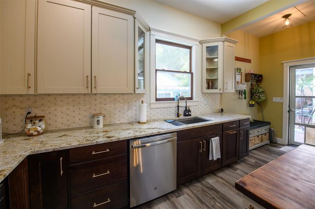314 E FRANCES AVENUE, Tampa, FL 33602