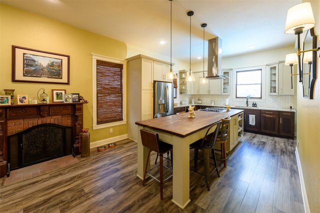 314 E FRANCES AVENUE, Tampa, FL 33602
