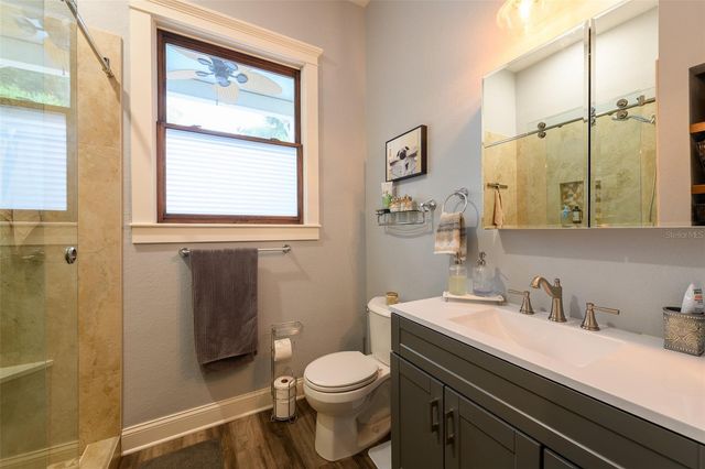 314 E FRANCES AVENUE, Tampa, FL 33602