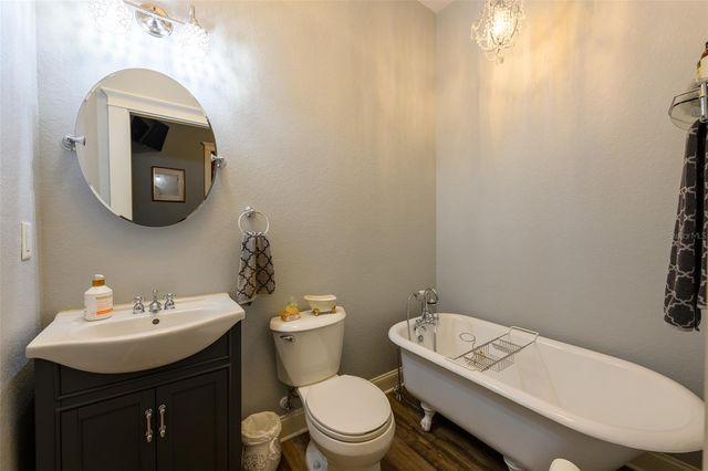 314 E FRANCES AVENUE, Tampa, FL 33602