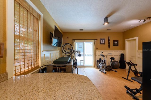 314 E FRANCES AVENUE, Tampa, FL 33602