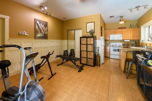 314 E FRANCES AVENUE, Tampa, FL 33602