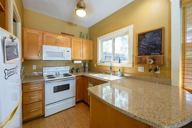 314 E FRANCES AVENUE, Tampa, FL 33602