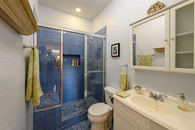 314 E FRANCES AVENUE, Tampa, FL 33602
