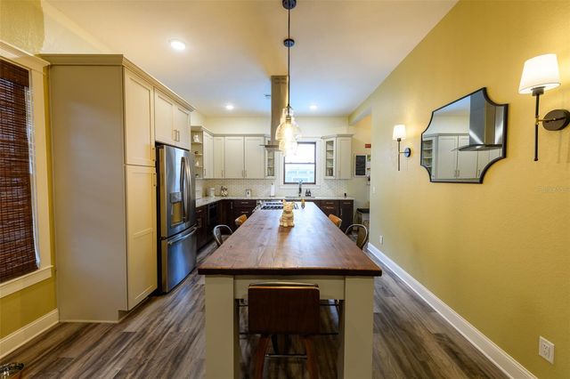 314 E FRANCES AVENUE, Tampa, FL 33602