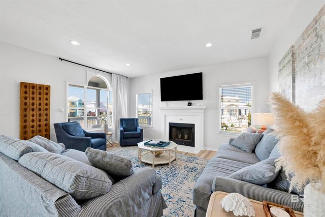 104 Sand Dune Drive, Gulf Shores, AL 36542