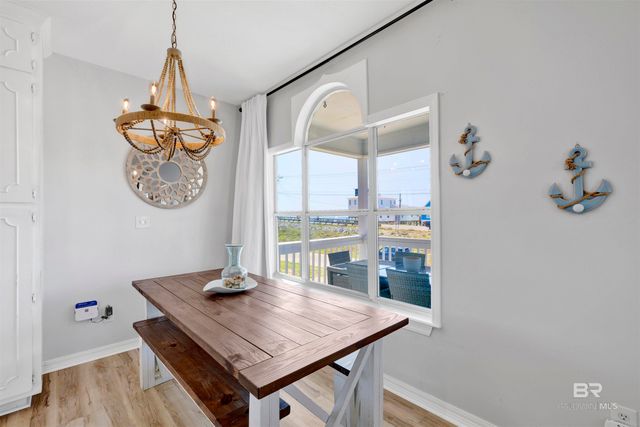 104 Sand Dune Drive, Gulf Shores, AL 36542