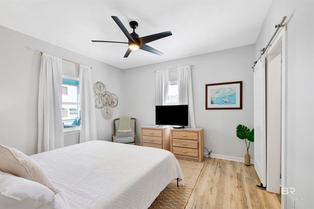 104 Sand Dune Drive, Gulf Shores, AL 36542