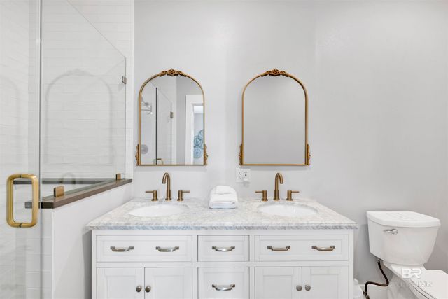 104 Sand Dune Drive, Gulf Shores, AL 36542