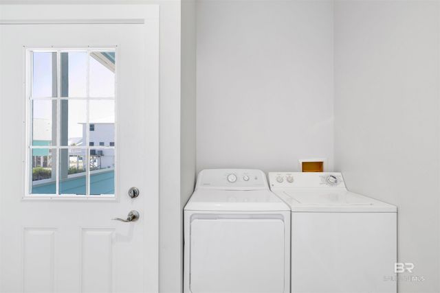 104 Sand Dune Drive, Gulf Shores, AL 36542
