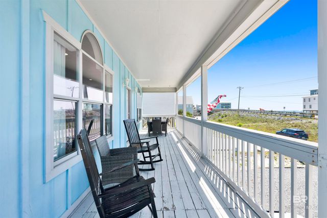 104 Sand Dune Drive, Gulf Shores, AL 36542