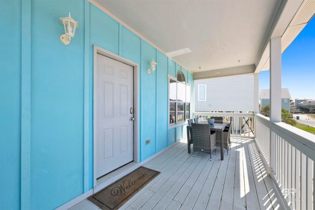 104 Sand Dune Drive, Gulf Shores, AL 36542