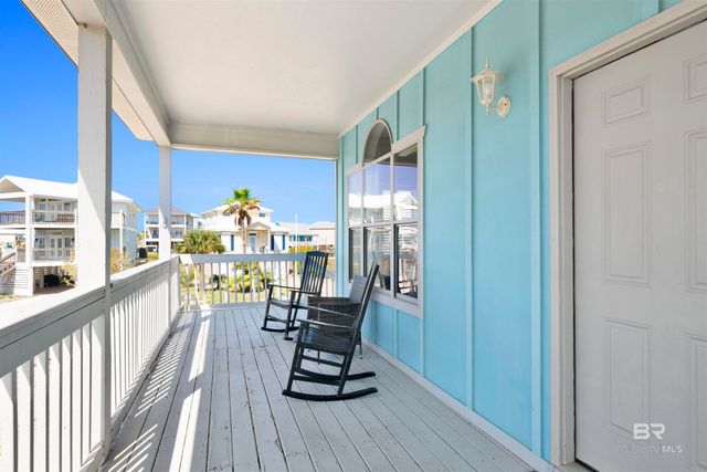 104 Sand Dune Drive, Gulf Shores, AL 36542