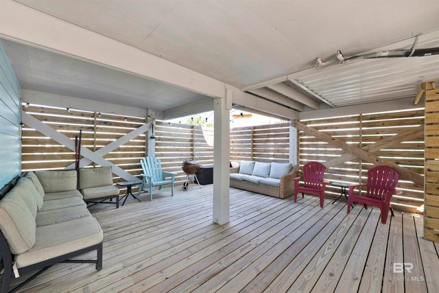104 Sand Dune Drive, Gulf Shores, AL 36542