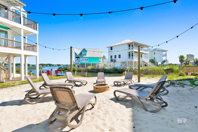 104 Sand Dune Drive, Gulf Shores, AL 36542