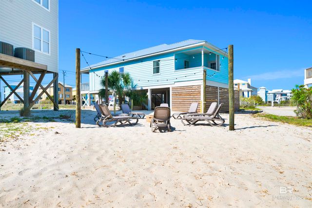 104 Sand Dune Drive, Gulf Shores, AL 36542