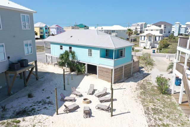 104 Sand Dune Drive, Gulf Shores, AL 36542