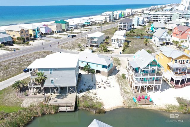 104 Sand Dune Drive, Gulf Shores, AL 36542