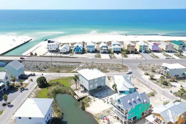104 Sand Dune Drive, Gulf Shores, AL 36542