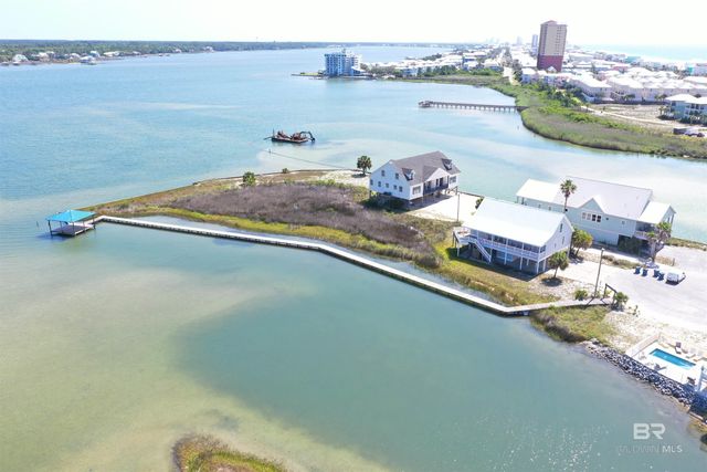 104 Sand Dune Drive, Gulf Shores, AL 36542
