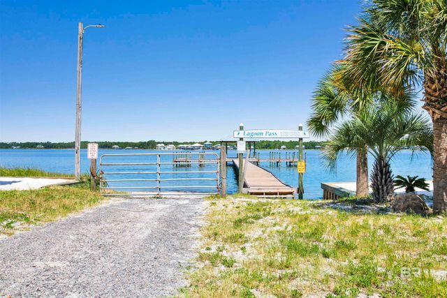 104 Sand Dune Drive, Gulf Shores, AL 36542