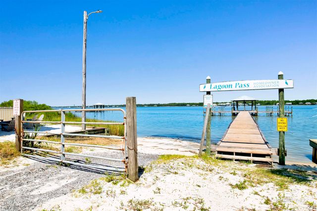 104 Sand Dune Drive, Gulf Shores, AL 36542